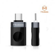 LSA316986to 맥도도 젠더 3.0 C타입 변환 USB, 상세페이지 참조