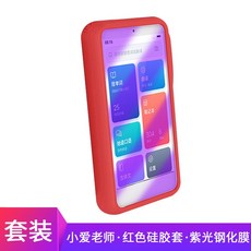 e5769d1fcd1921bf9ba0b3cee469056033a39cf0226fe9fd4ef78f671c8c.jpg