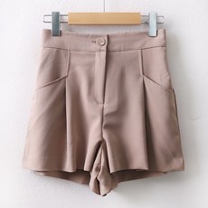 e87ef0b2c31e1beb7e3f085edc4baa0561fd37eb79c5d401b5cb5e0fa843.jpg