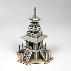 크래커플러스입체퍼즐