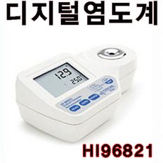 1353878e040e6227a587601415bf4746807a24851ef134094e28fd0c3657.jpg