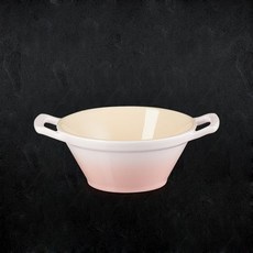 르쿠르제카술레