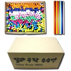수수깡320