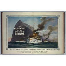 d1597c1f365b64e42dca7c561c1789a5f5fd6cb21aefa986d1a496224d62.jpg