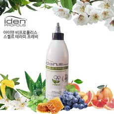두피쿨