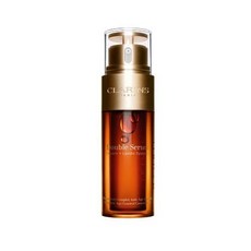 Clarins 더블 세럼 50ml, 80025863@18002868