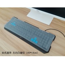 619d3c6aa2f4bd765330b66e20288be3943ff895e7c71464a519cdf41005.jpg