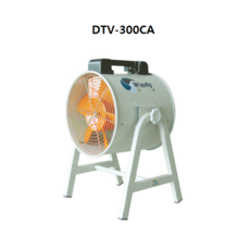 dtv-600ca