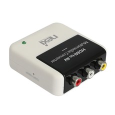 hdmi2av