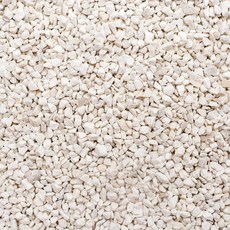미미네아쿠아 팔레오 샌드 P3(2~3mm) 1kg 벌크, 1개