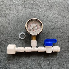 f6c0d0751886c5d5613801f3eb5c107a0288a9eda0df15e57fc6cb81a727.jpg