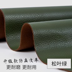 1a93f0aba53c51ce3da963596f5382e8432a1af075c517a82408c070c8a8.jpg