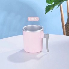usb컵쿨러