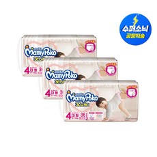 마미포코대형-추천-상품