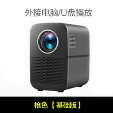 c7c6168c6b1396c230f2ee42ef95fcfad5813b010a8507573637dd031bb2.jpeg