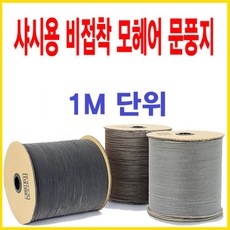 d56a1502f3a335e3a99b0e8de23cc7586bdc308dbeffa018da0799ca1eb6.jpg