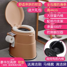 8cc2a31fc4cafa0f000decee77fc73393c12e6bbc810ae9140b977cbf90d.jpg