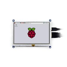 b4383188608f3fb1a615a795509a6eda0c5cba930fa72ccc06602ebdfdb6.jpg