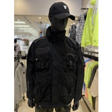 라이프워크바람막이