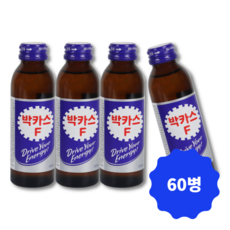 a2e0649cbeb3586e256c2fc9b53b24c0c3a348073a66dfdbbc32890c39b6.png
