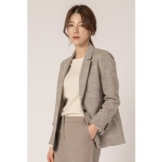 be1c5db7342b3da57d4fc05fa49a116a9190e6a3406c47e8908ffdc09733.JPG