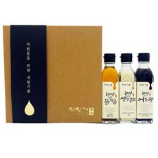 기가그린뷰