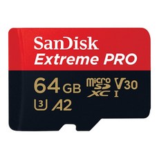 437e5f891f5c9fcba6efb2e08ffa57b776e12f47d4cd6ffefeafff9c1f07.jpg