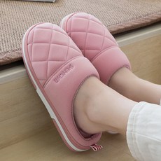 bed0676fa4b466aa93080ddb7c2a399d26068dc40c6efd280aafbb261fb3.jpg