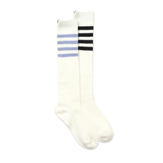 래핑차일드양말