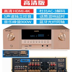 9546d20c784725187bece122a985b4562fdc6b787d664a8e474f7d1ebc5c.jpg