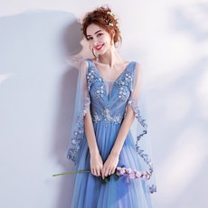 80afd6139bc6aed6fc47dbe64612fd7a03ff7b7e5149bb37d1a33e8d774f.jpg