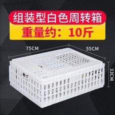 c00580e2087cfd9783ce43cf98048271a5061859bf9f6d65ad675778dc1e.jpg