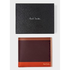 폴스미스중지갑