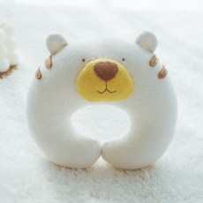 호랑이띠diy