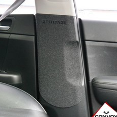 스포티지ql타이밍벨트