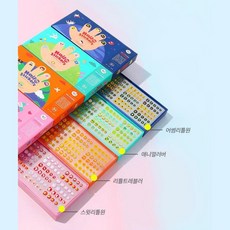ce8da9169415e9f27e453947e63b425ccb364094c29f50fb1e8e627db1fa.jpg
