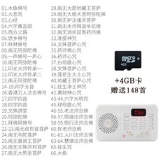 dc8827aa4a39ae88a47a93edcd88fbaba30f30d5cd4076ce88697ffb5315.jpg