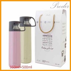 다이아세트가격