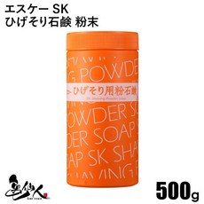 70e620222525104c038394efa4509eb860f6a6f1c465d1334df5e918a873.jpg