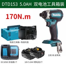 a2432b5d1a339d12fdaa63261c59337d3f94b70b1914266a25135956116c.jpg