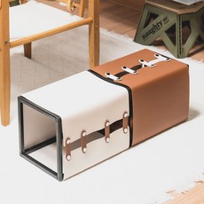  네고캣 하우스 캣터널 네미안, S 