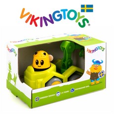 7460ff278325c92127b541d292cdc7a7a97795d065c336fe8d801bbdc9f6.jpg