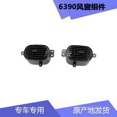 b85c2974a616518ae42a5ed85964d3a78623cc5a75a1a494e783c2ef7c02.jpg