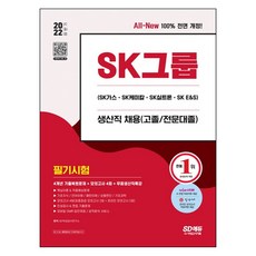 sk모바일상품권