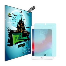 edc3bc2d1412438a195c603b0ee9150d778b4da4dbf9d0f62d077042dd89.jpg
