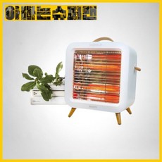[착불택배][베스토]탁상용미니카본히터BS-TH(무연/무취/무소음)5631112, 1개