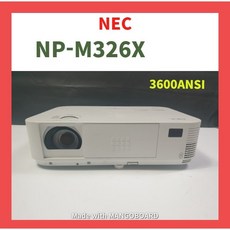 nec