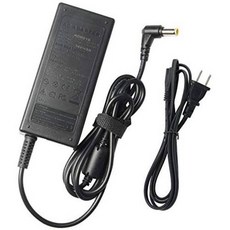 62cad2a2838feb9a8858e0109da4c1e1caee166f6fd0d61f3692da7e1985.jpg