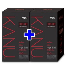 카누미니마일드 TOP01