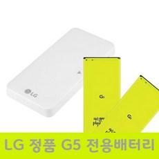 39e066f6362fbf4c6ede40a99f5ae9d596c66a0e4f62fd4acc43cefb773b.jpg